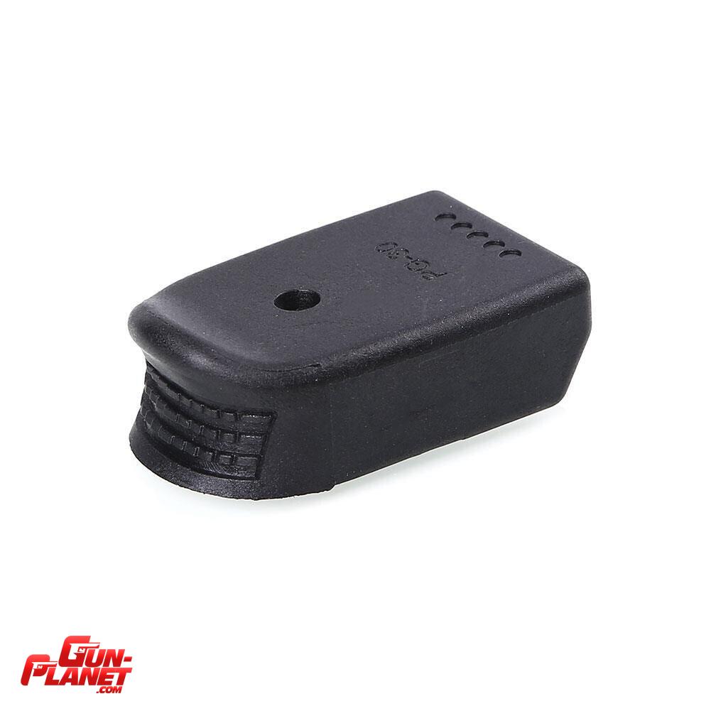  Grip Extensor cargador Glock PG-30 (30/30SF/30S)