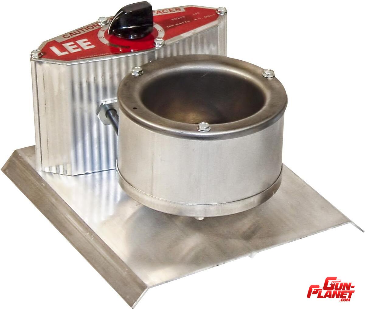 Lee HORNO 220V 4lbs 