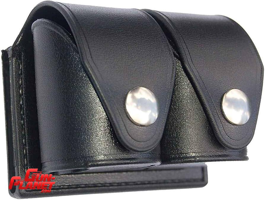 HKS 203 Plain MEDIUM 
