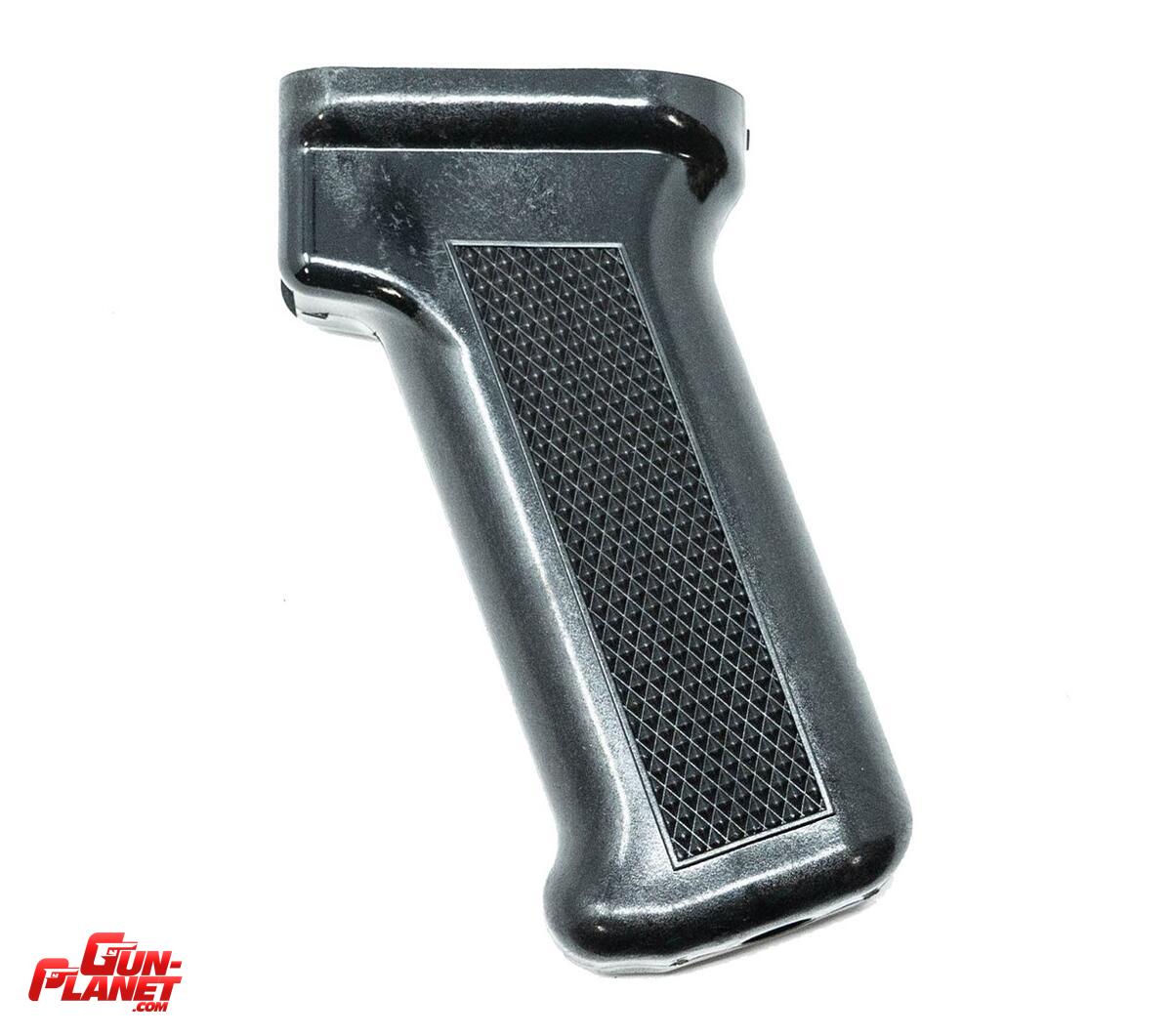  - Pistol grip Kalashnikov KP9 / palmetto AK-V  