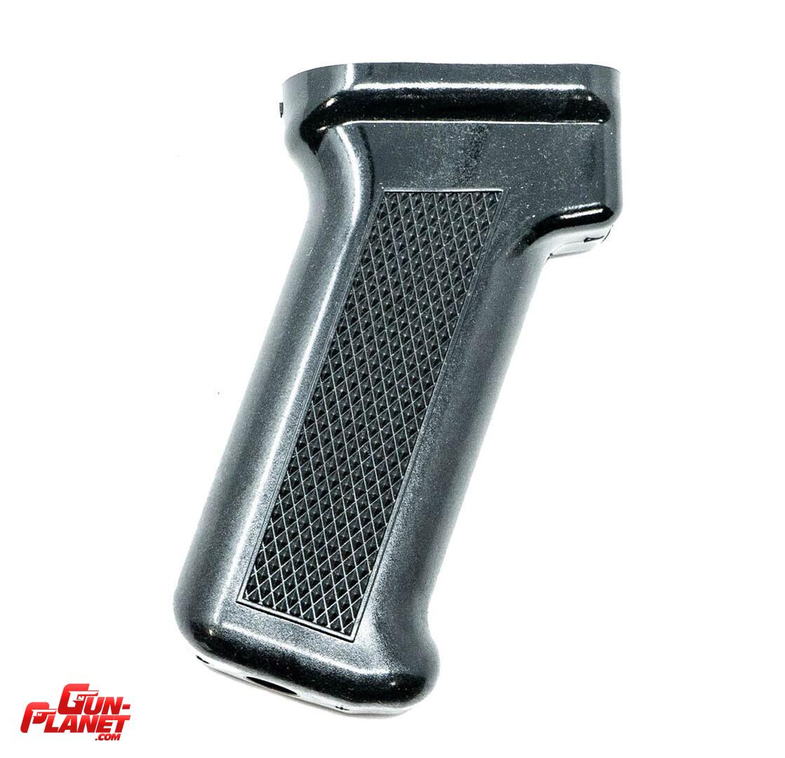  Pistol grip Kalashnikov KP9 / palmetto AK-V