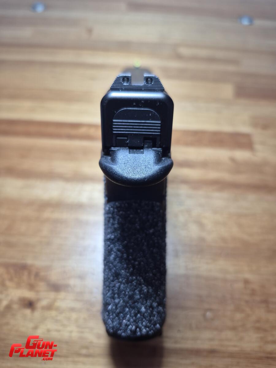 Glock 19 GEN 5
