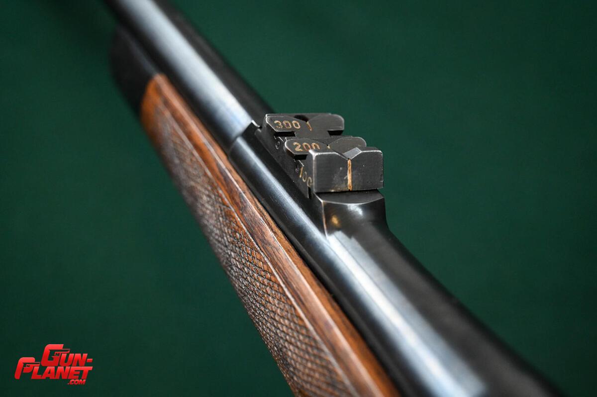 COMPRO Alza librito para Brno ZKK 602