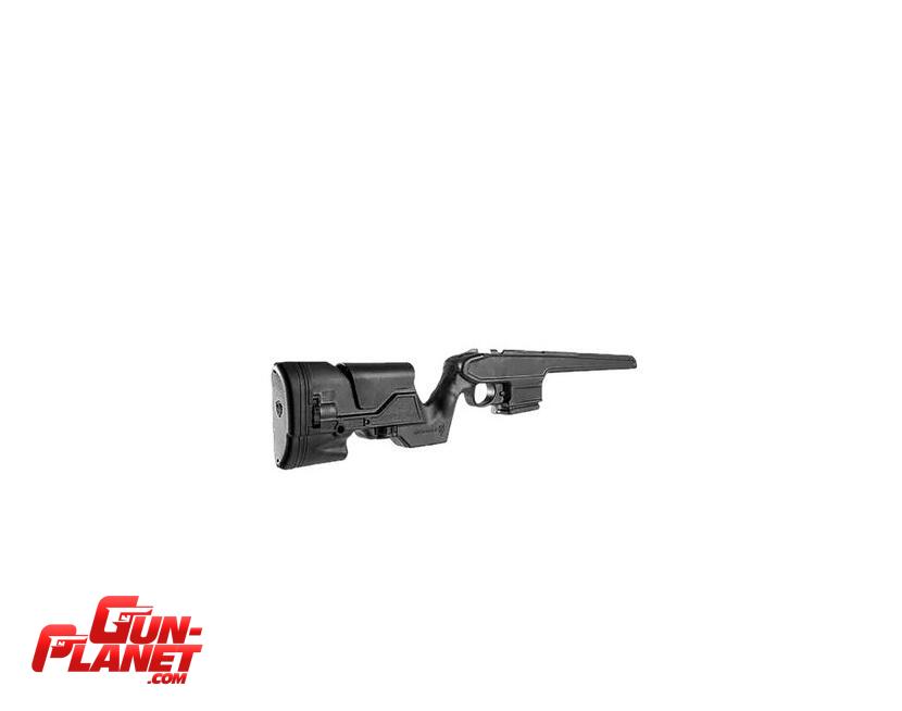 ProMag Culata archangel para Mauser