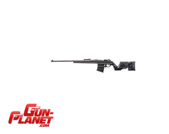 ProMag Culata archangel para Mauser