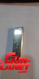 Astra 4000 cargador cal 7,65