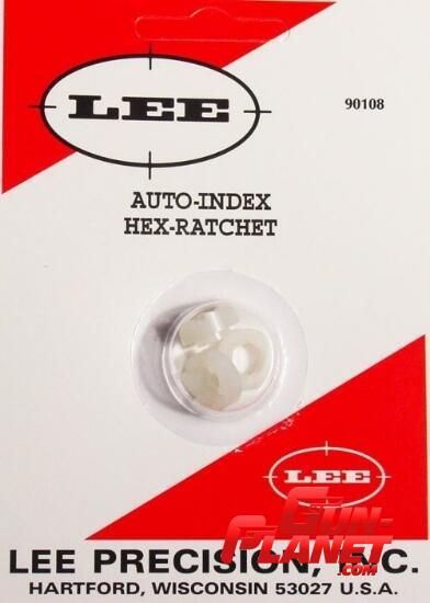 Lee # 90108