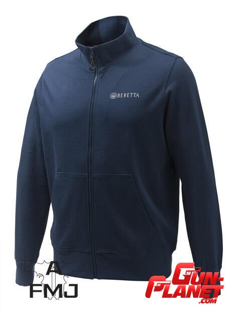 Beretta Campera beretta team  XL 