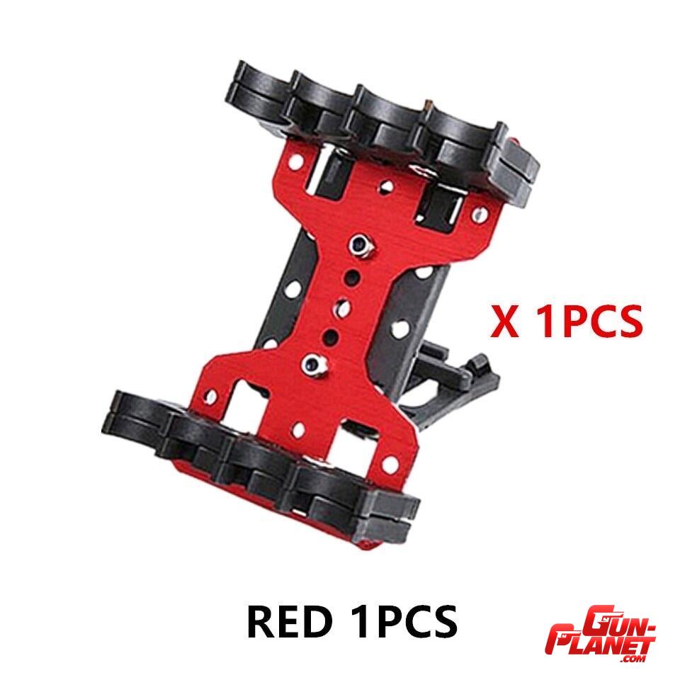  SHOTSHELL Holder PRO 8
