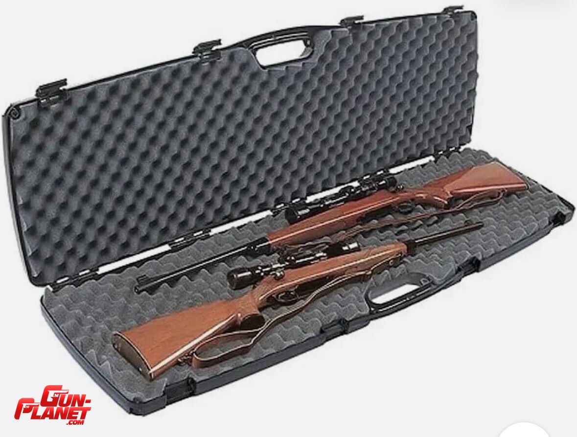 Plano 150201 estuche rigido