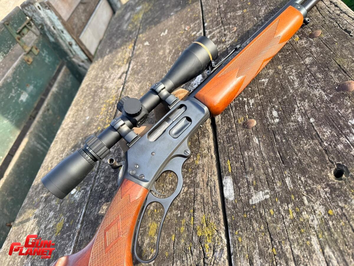 Marlin 1895
