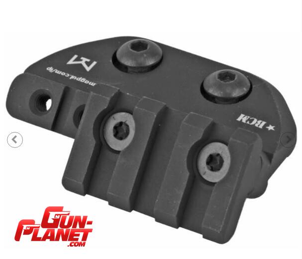  Montaje angular BCM M-LOK / Picatinny