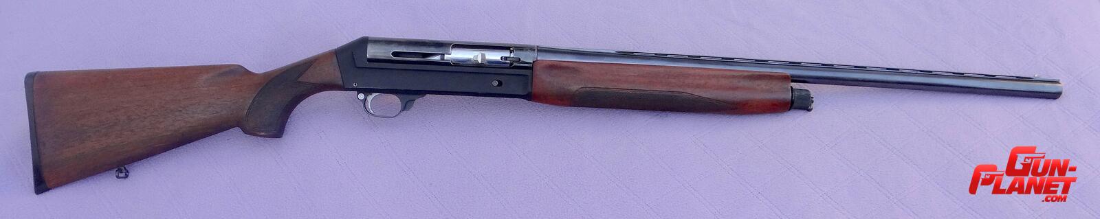 Benelli 121 semiautomatica cal 12