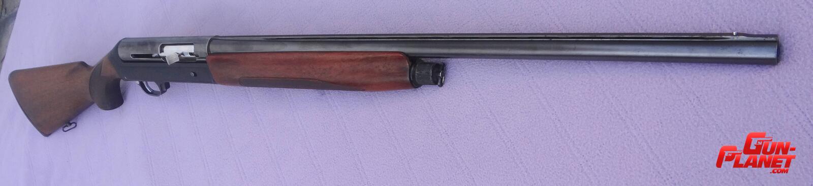 Benelli 121 semiautomatica cal 12