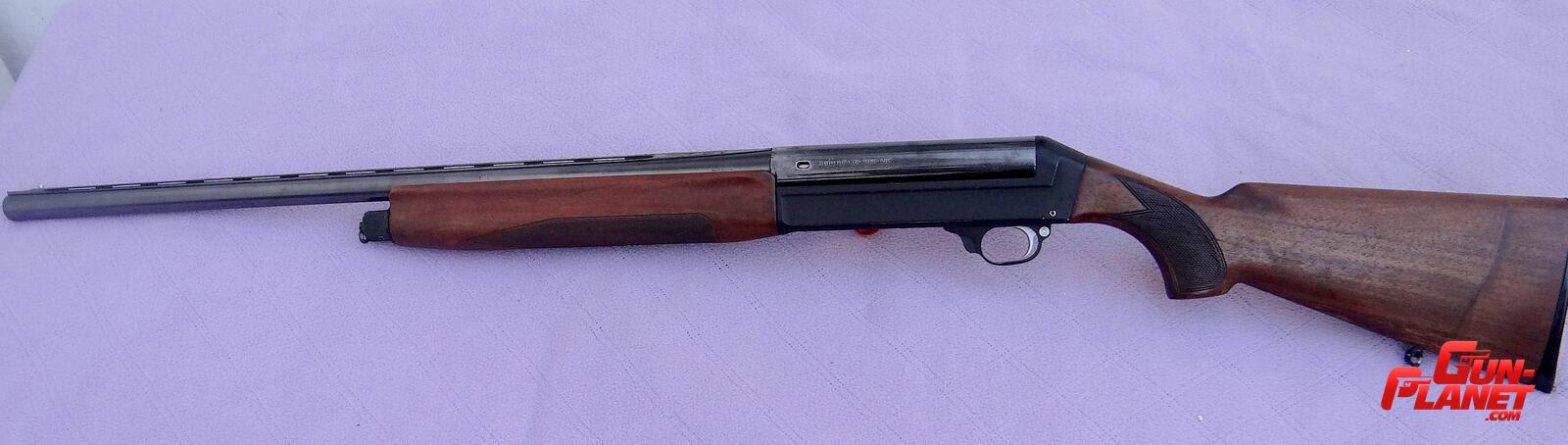Benelli 121 semiautomatica cal 12