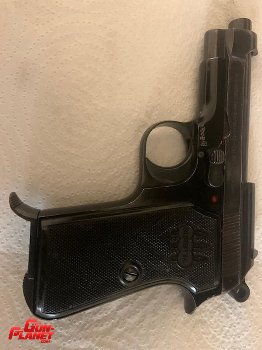 Beretta 948