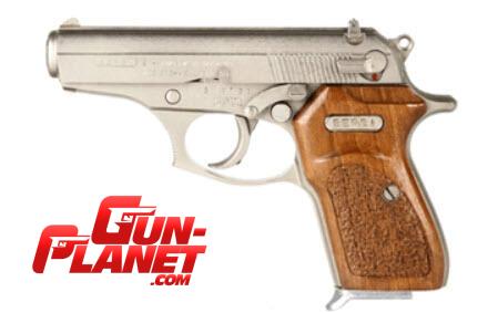 COMPRO Bersa 383