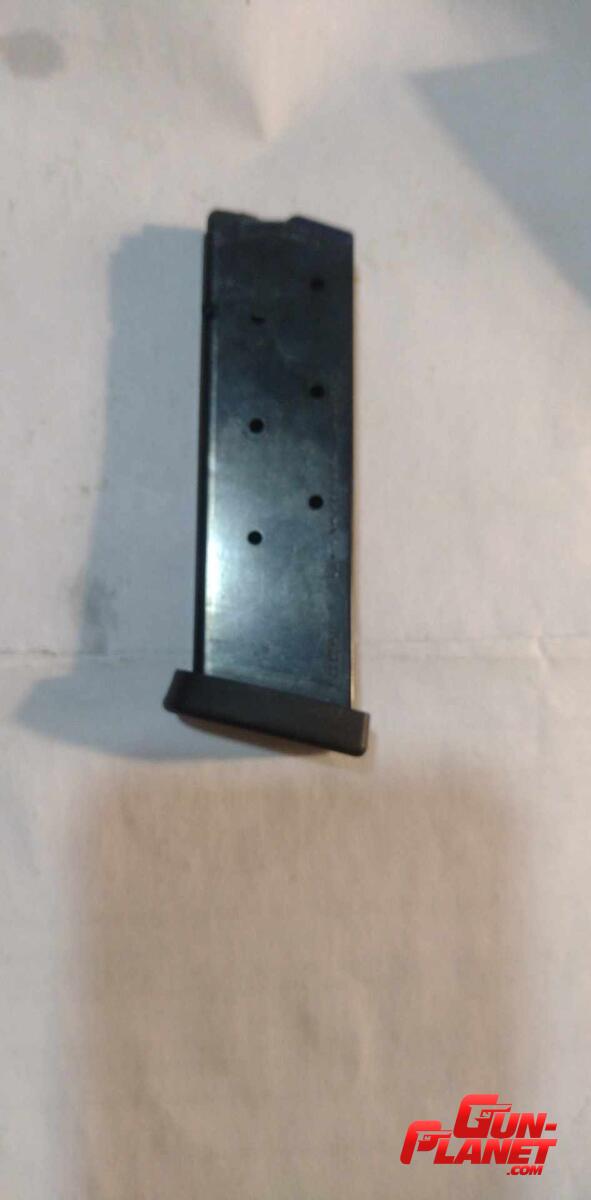 Bersa cargador para BP 40 