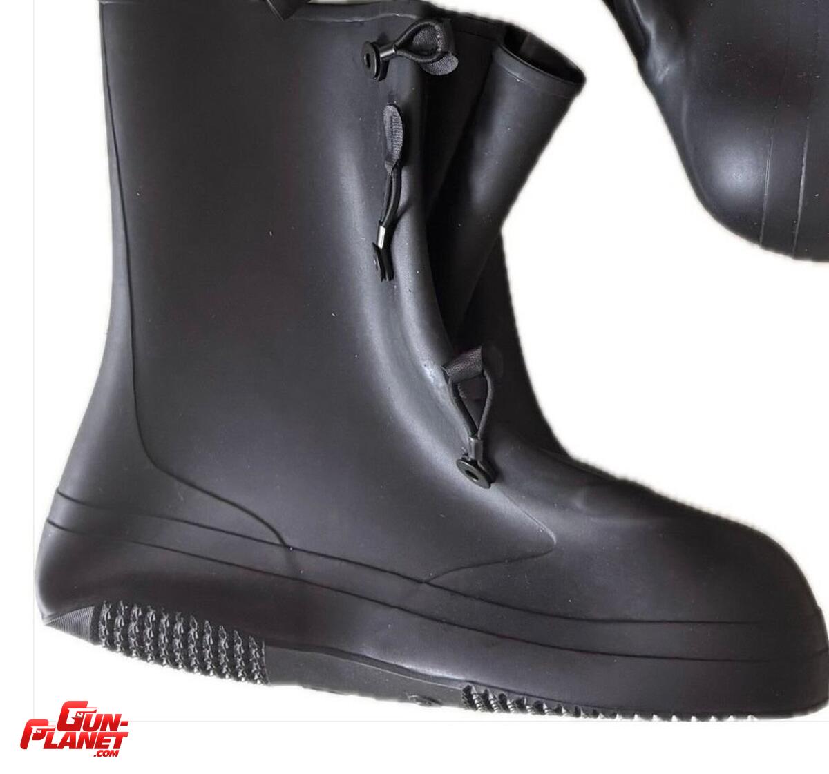 Cubre botas QBN Talle 42/43