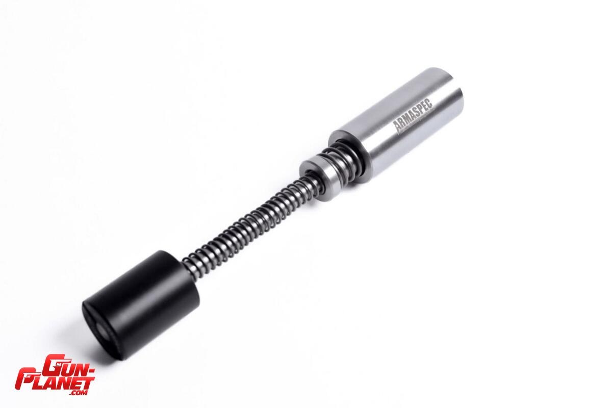  Armaspec Buffer Para Ar-9 Bersa Bar9/ Sibian O Formatos Ar-9