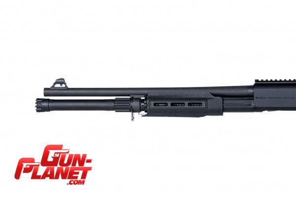 Toni System M-LOK Handguard forend para Benelli M3