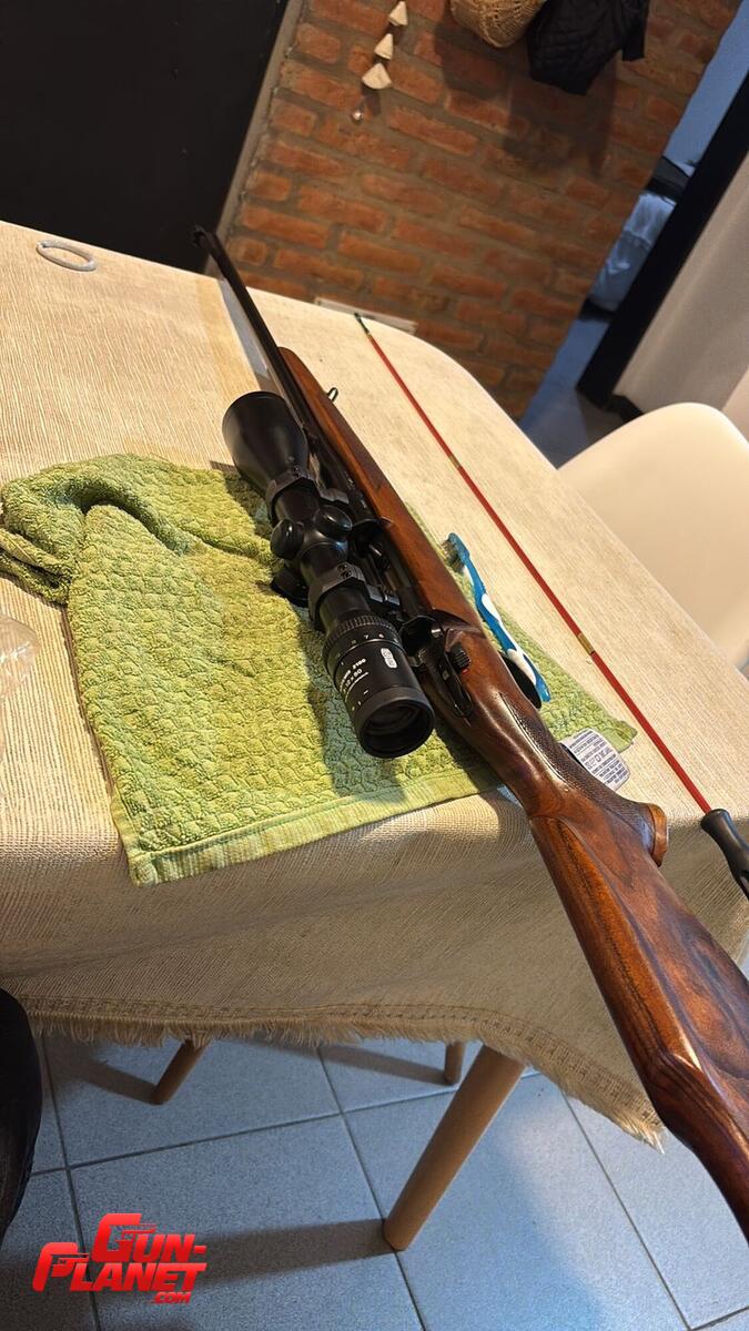 Zastava Lk m70