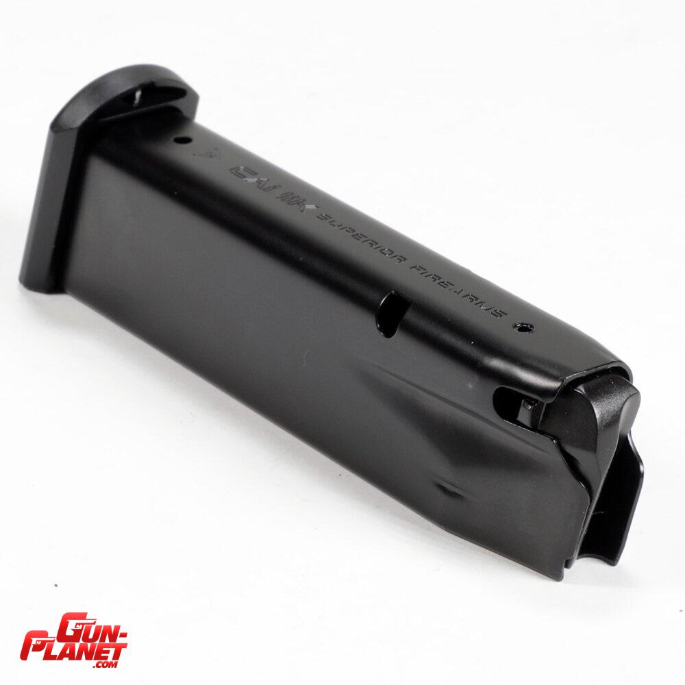 ProMag Promag Canik 18 rd