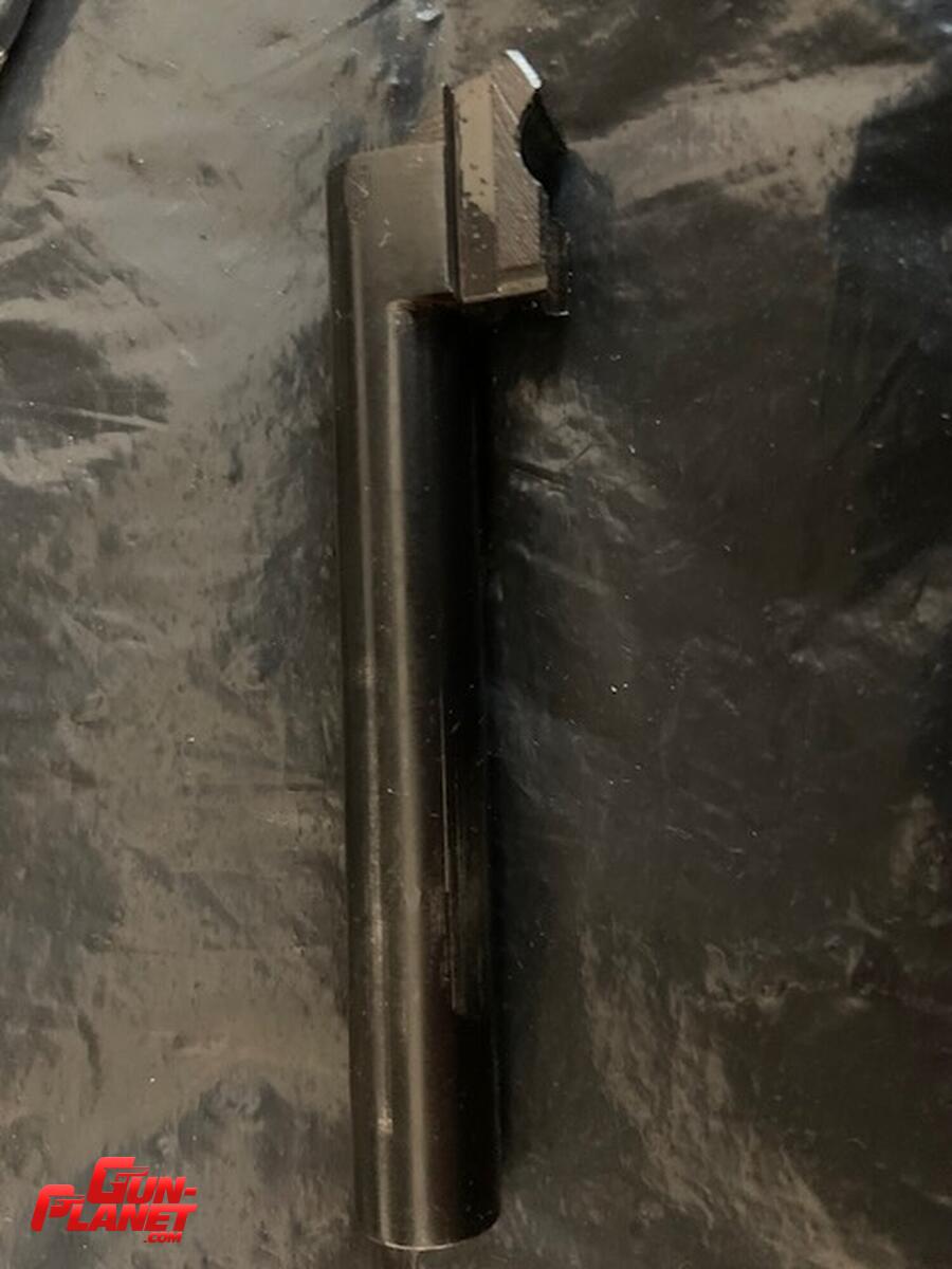 Beretta 948