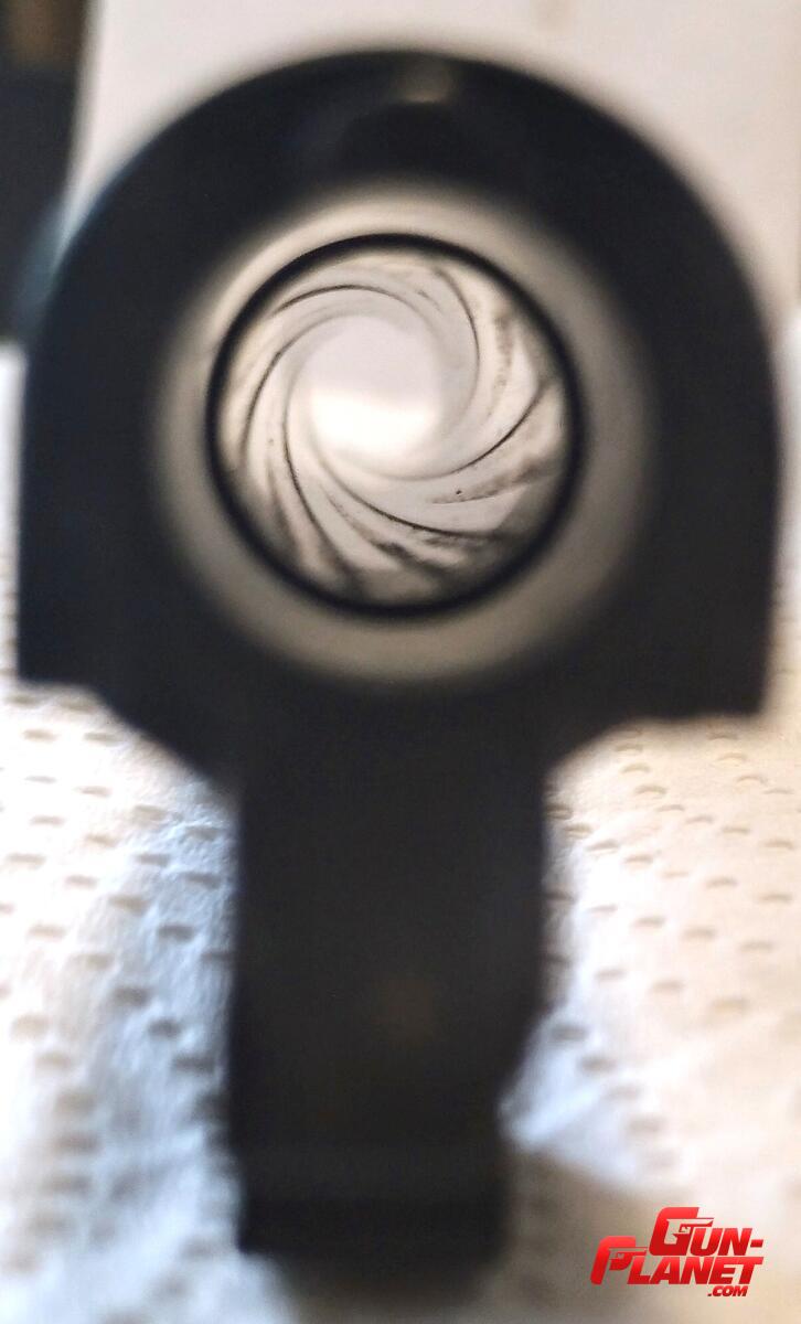 FN Herstal BROWNING