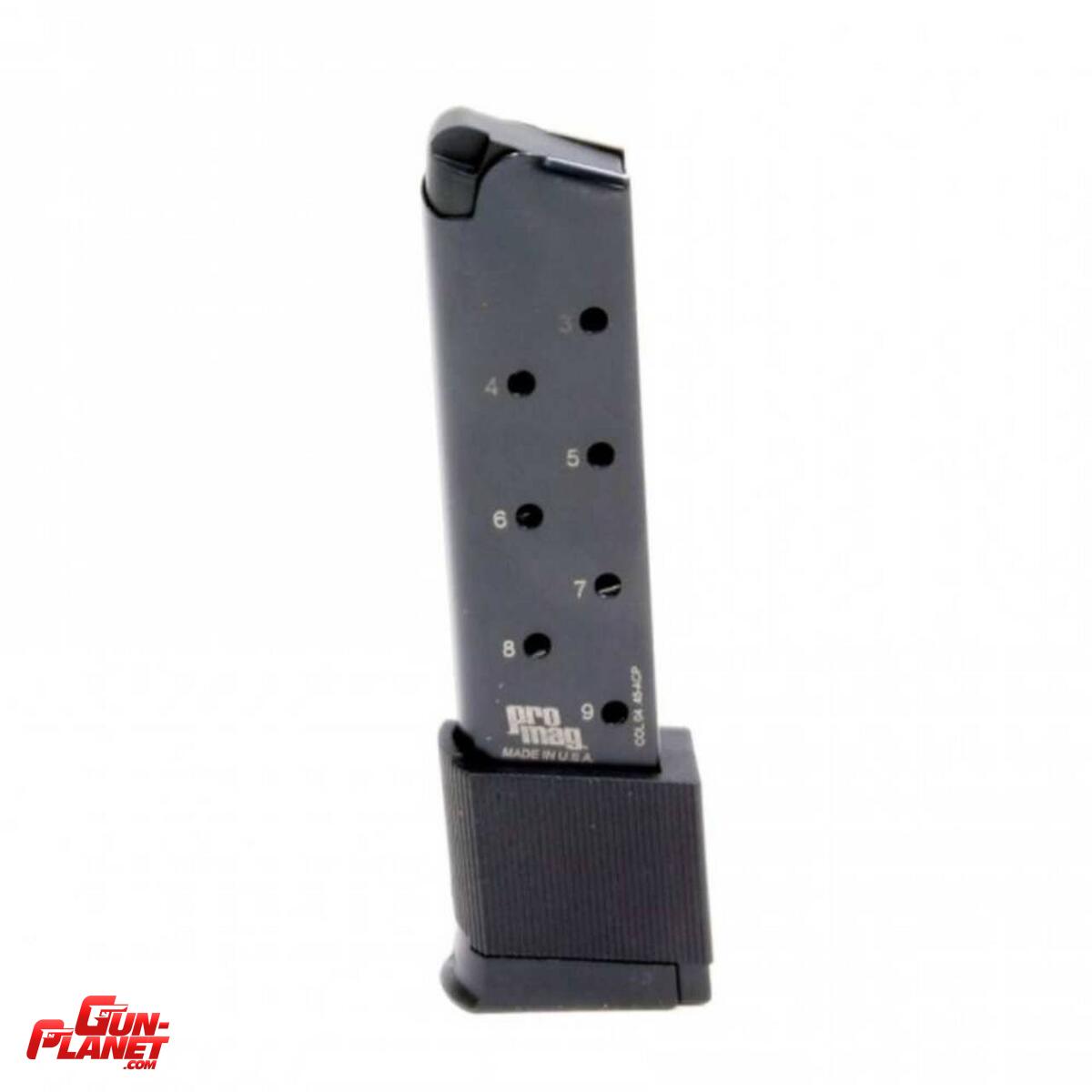 ProMag Promag 1911 10rd