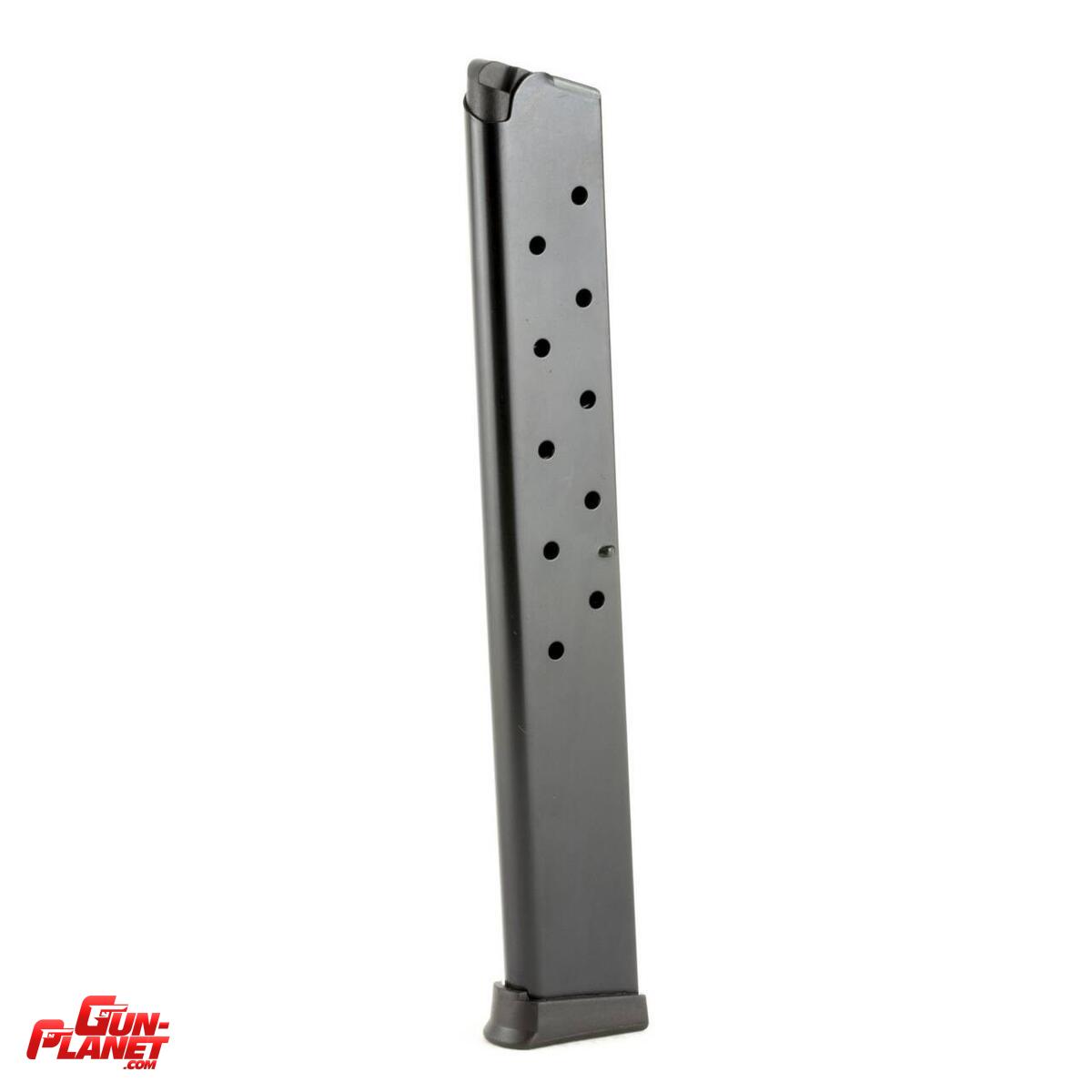 ProMag Promag 1911 15rd