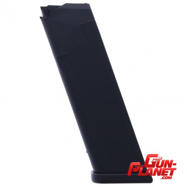 Glock Cargador G 22 .40 S&w 15rd Original