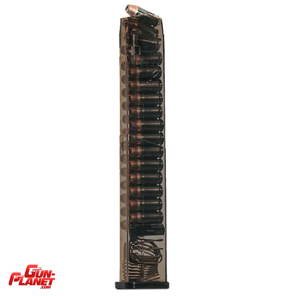  Ets Glock 10mm 30 Rondas
