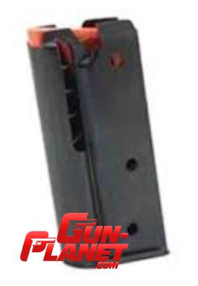 COMPRO Cargador para Marlin XT-22