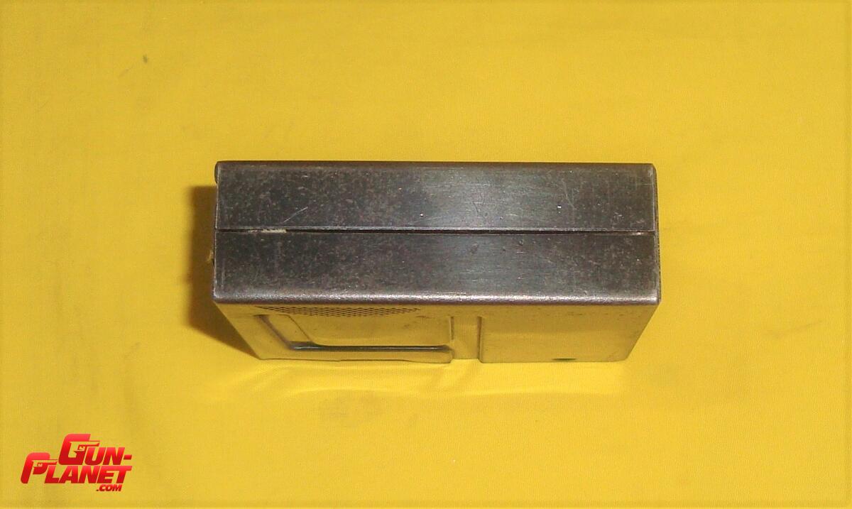Marlin  cargador para mod 50 55 y 512 calibre 12/70