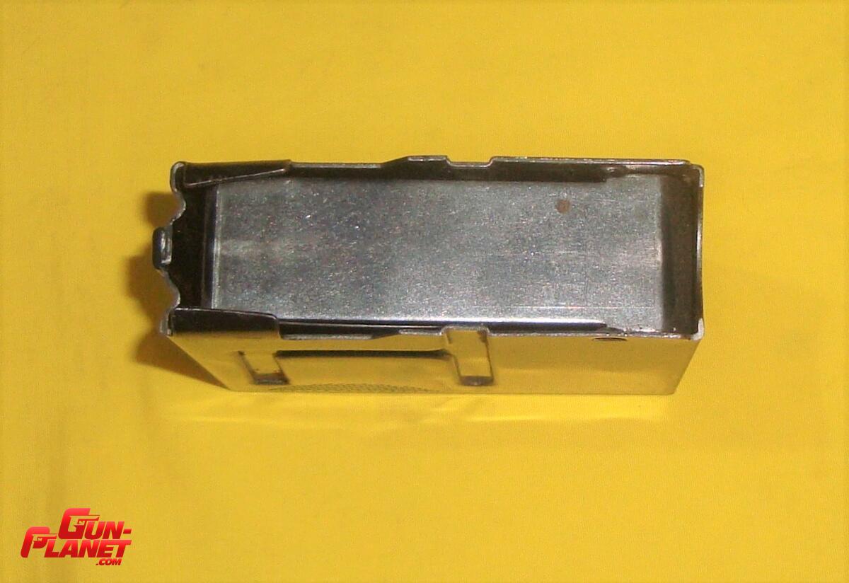 Marlin  cargador para mod 50 55 y 512 calibre 12/70