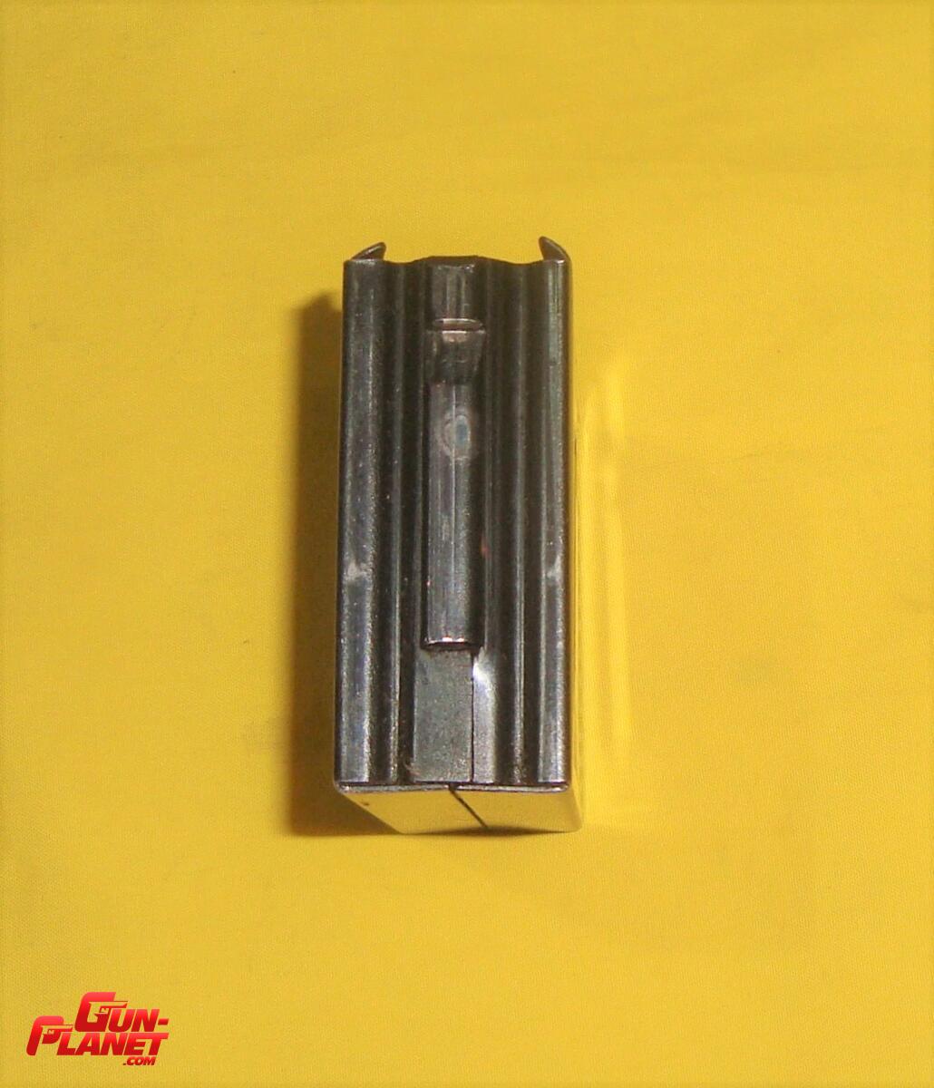 Marlin  cargador para mod 50 55 y 512 calibre 12/70