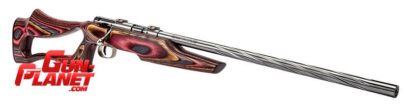 Savage Mark II