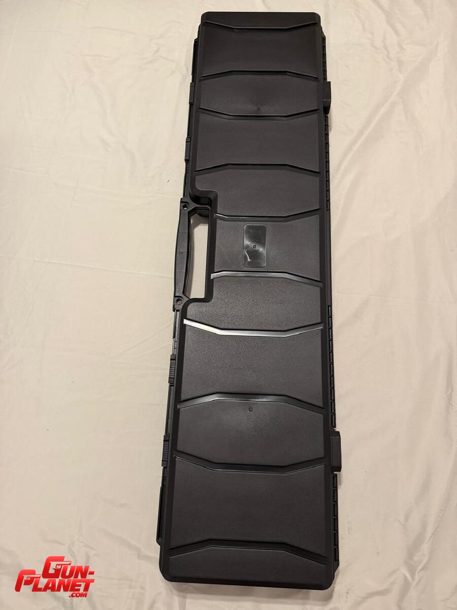  caja plastica de transporte 