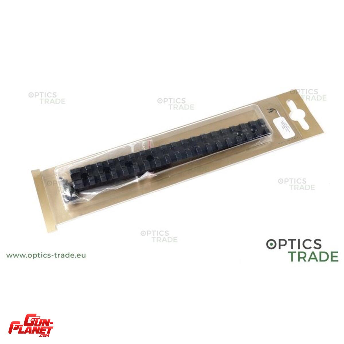 COMPRO Montaje para Mauser 66