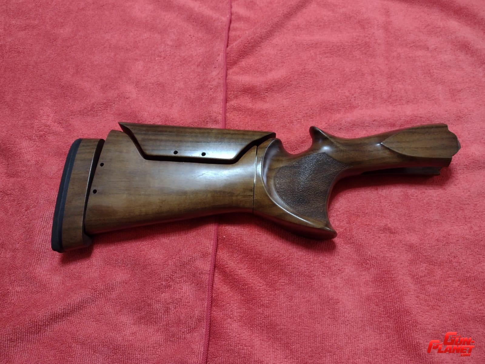  Culata Shoot-off Woody para Beretta