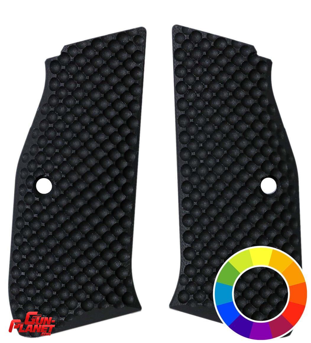 Lok Grips PALM SWELL