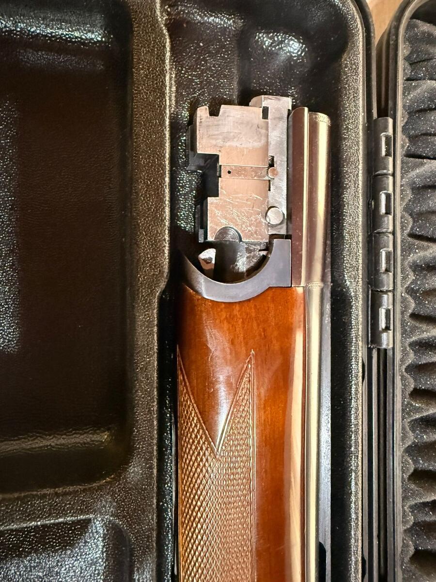 Zabala XL90
