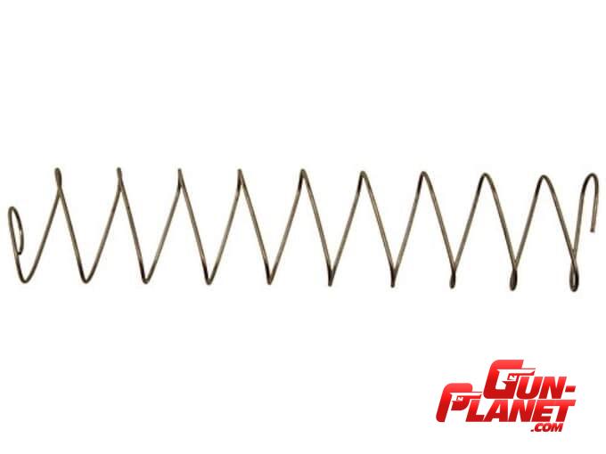 Wolff Magazine Spring AR-15 30 -Round Extra Power 