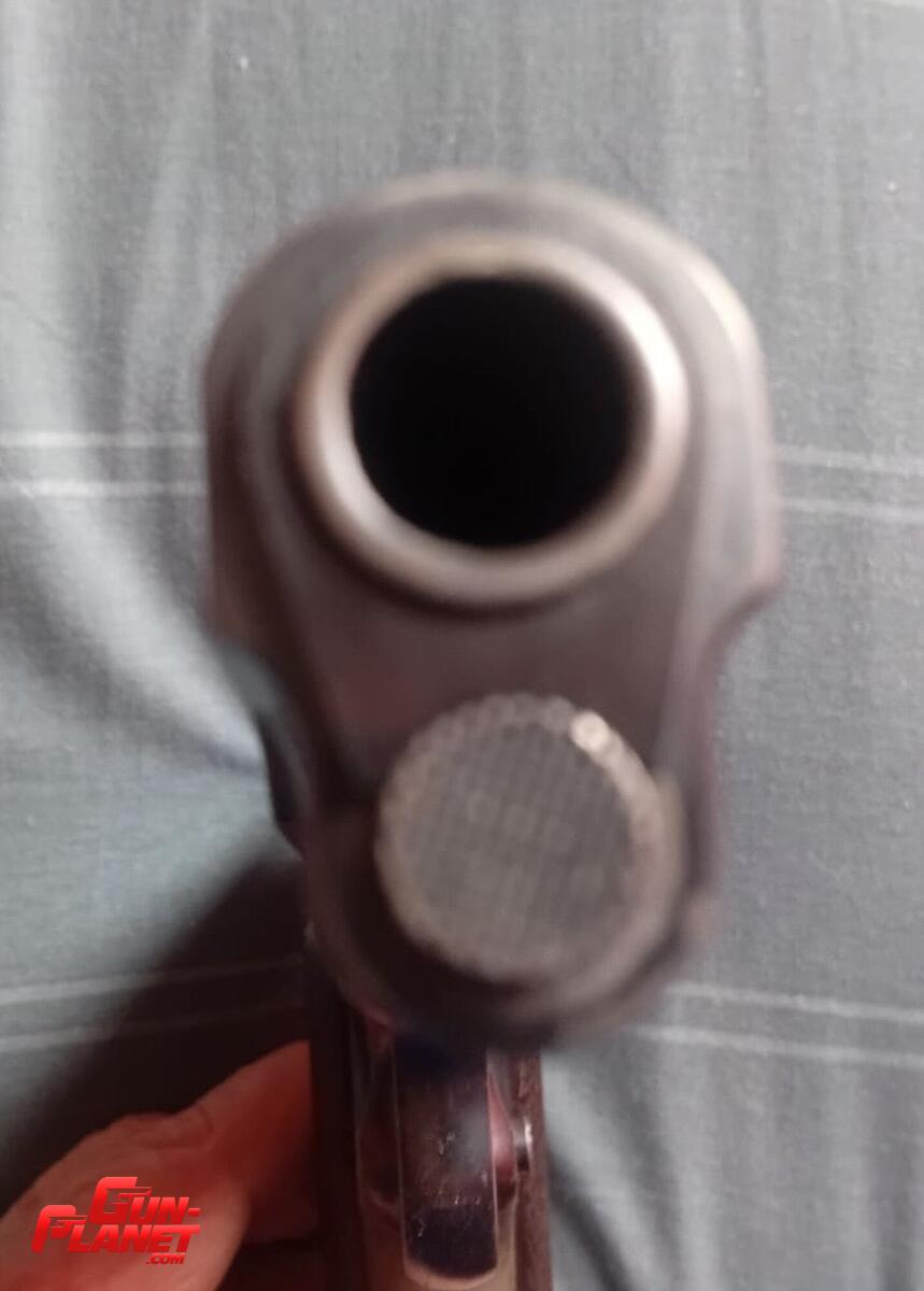 Colt 1911 Government 