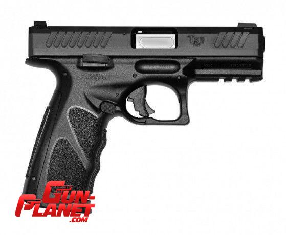 Taurus TS9 