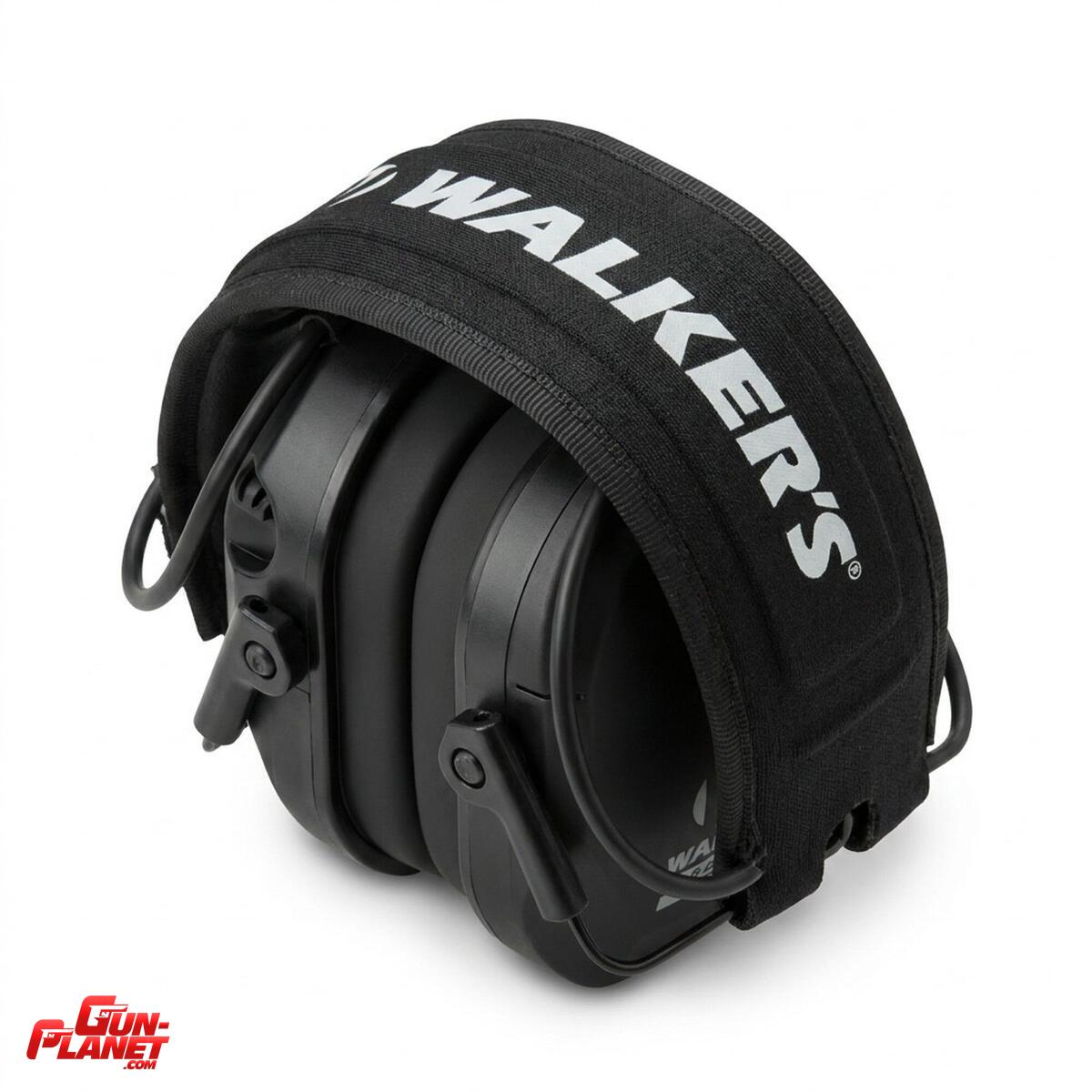 Walkers Razor slim