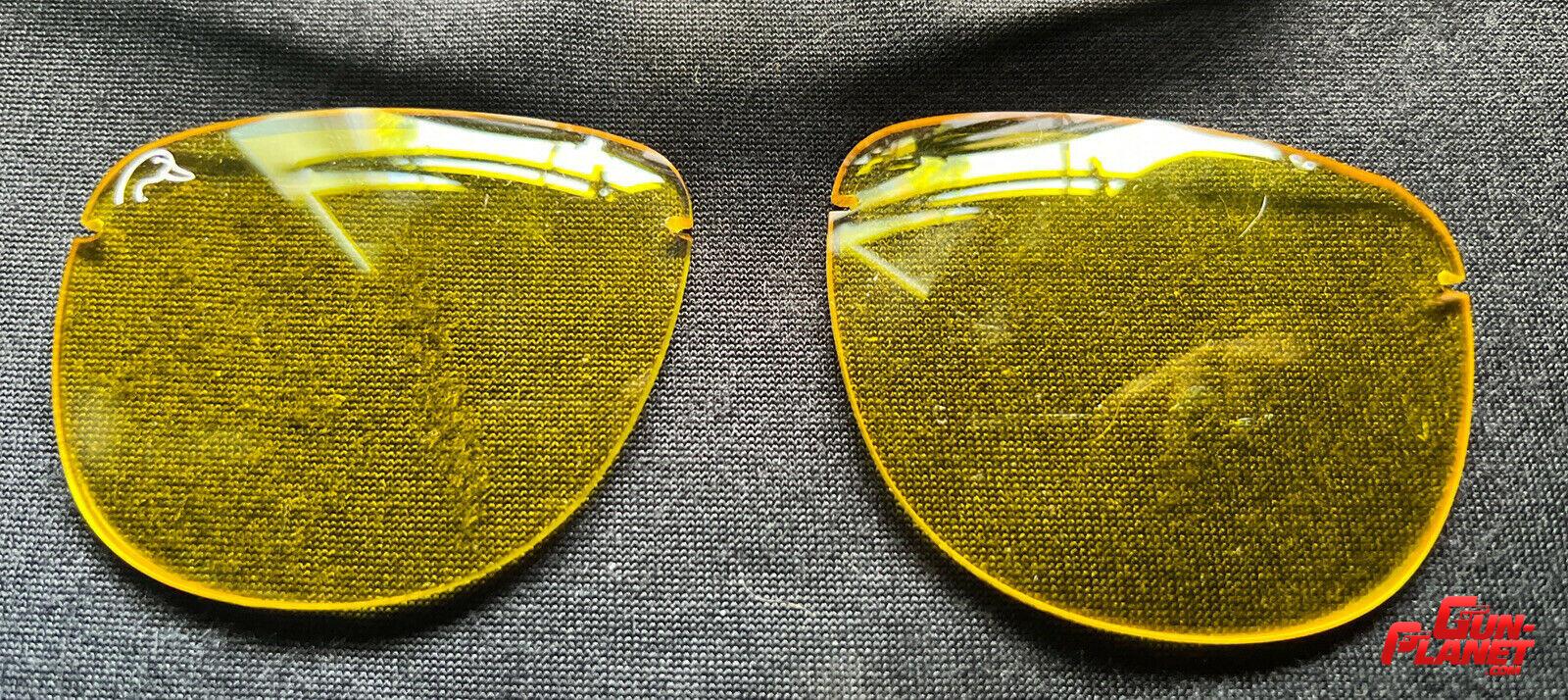  Ducks Unlimited protectores visuales c lentes extra
