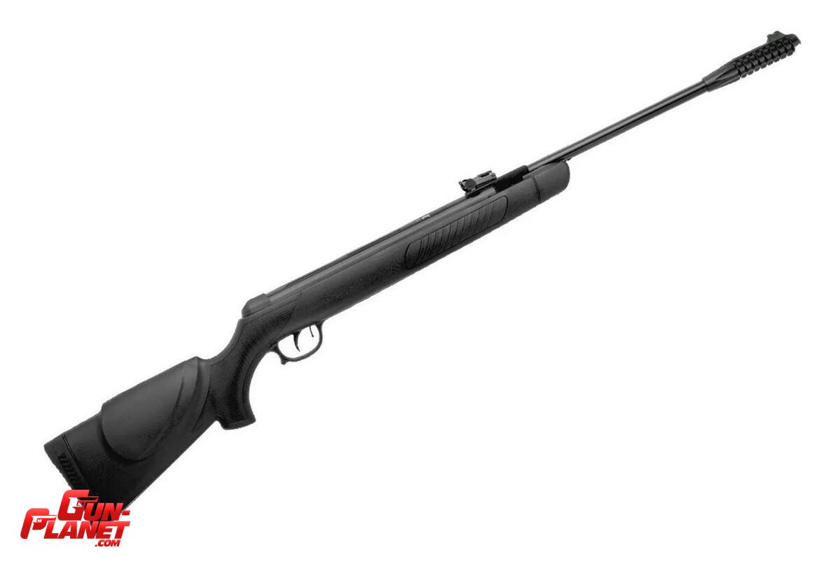 Kral mod 155 piston Cal: 5,5 mm
