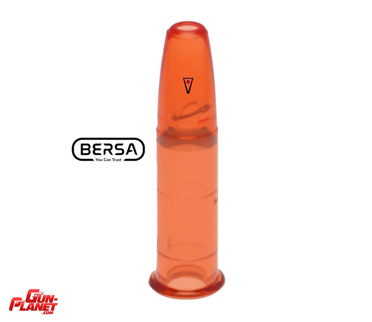 Bersa SNAP CAP DUMMY INERTE 22LR (5u)